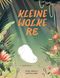 Kleine Wolke Re Cover des Buches Kleine Wolke Re (ISBN: 9783314106712)