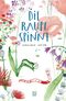 Die Raupe spinnt Cover des Buches Die Raupe spinnt (ISBN: 9783314106743)