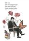Ich war ein unruhiger Kopf Cover des Buches Ich war ein unruhiger Kopf (ISBN: 9783314106774)