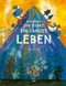 Ein Berg, ein Sturz, ein langes Leben Cover des Buches Ein Berg, ein Sturz, ein langes Leben (ISBN: 9783314106835)