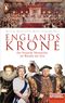 Englands Krone Cover des Buches Englands Krone (ISBN: 9783328102922)