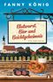 Blutwurst, Bier und Beichtgeheimnis Cover des Buches Blutwurst, Bier und Beichtgeheimnis (ISBN: 9783328104612)
