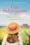 Gut Schwansee - Deine Liebe in meinem Herzen Cover des Buches Gut Schwansee - Deine Liebe in meinem Herzen (ISBN: 9783328104773)