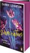 Damnation Cover des Buches Damnation (ISBN: 9783328113171)
