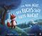 Zehn, neun, acht - der Fuchs sagt gute Nacht Cover des Buches Zehn, neun, acht - der Fuchs sagt gute Nacht (ISBN: 9783328300045)