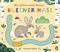 Wir gehen nach Hause, kleiner Hase Cover des Buches Wir gehen nach Hause, kleiner Hase (ISBN: 9783328302612)