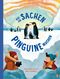 Was für Sachen Pinguine machen Cover des Buches Was für Sachen Pinguine machen (ISBN: 9783328303282)