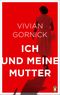 Ich und meine Mutter Cover des Buches Ich und meine Mutter (ISBN: 9783328600305)