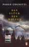 Das Glück des Wolfes Cover des Buches Das Glück des Wolfes