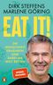 Eat it! Cover des Buches Eat it! (ISBN: 9783328603214)