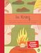 Im Krieg Cover des Buches Im Krieg (ISBN: 9783328603252)