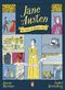 Jane Austen Cover des Buches Jane Austen (ISBN: 9783328603566)