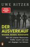 Der Ausverkauf: Wasser, Boden, Rohstoffe Cover des Buches Der Ausverkauf: Wasser, Boden, Rohstoffe (ISBN: 9783328604068)