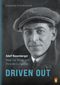 Driven Out - Adolf Rosenberger – Race Car Driver and Porsche Co-founder Cover des Buches Driven Out - Adolf Rosenberger – Race Car Driver and Porsche Co-founder (ISBN: 9783328604488)