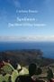 Sardinien - Das Herz schlägt langsam Cover des Buches Sardinien - Das Herz schlägt langsam (ISBN: 9783347008472)