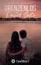 Grenzenlos an deiner Seite Cover des Buches Grenzenlos an deiner Seite (ISBN: 9783347021297)