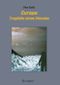 Europa - Tragödie eines Mondes Cover des Buches Europa - Tragödie eines Mondes (ISBN: 9783347049642)