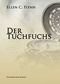 Der Tuchfuchs Cover des Buches Der Tuchfuchs (ISBN: 9783347081406)