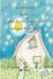Nira und der Kristall des ewigen Wassers Cover des Buches Nira und der Kristall des ewigen Wassers (ISBN: 9783347082717)