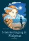 Sonnenuntergang in Malpica Cover des Buches Sonnenuntergang in Malpica (ISBN: 9783347104051)