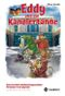 Eddy und die Kanzlertanne Cover des Buches Eddy und die Kanzlertanne