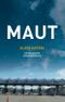 Maut Cover des Buches Maut (ISBN: 9783347144439)