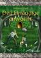Der Einäugige erwacht Cover des Buches Der Einäugige erwacht (ISBN: 9783347153745)