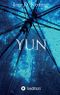 Yun Cover des Buches Yun (ISBN: 9783347156388)