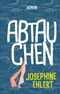 Abtauchen Cover des Buches Abtauchen (ISBN: 9783347160125)