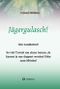 Jägergulasch! Cover des Buches Jägergulasch! (ISBN: 9783347230361)