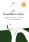 Der Unsichtbare Riese Cover des Buches Der Unsichtbare Riese (ISBN: 9783347230873)