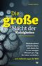Die große Macht der Kleinigkeiten Cover des Buches Die große Macht der Kleinigkeiten (ISBN: 9783347235403)