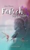 Falsch verbunden Cover des Buches Falsch verbunden (ISBN: 9783347285460)