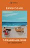Strandmelodie Cover des Buches Strandmelodie (ISBN: 9783347296763)