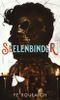 Seelenbinder Cover des Buches Seelenbinder (ISBN: 9783347309739)