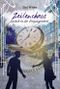 Zeitenchaos Cover des Buches Zeitenchaos (ISBN: 9783347347595)