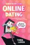 Countdown zum Onlinedating Cover des Buches Countdown zum Onlinedating (ISBN: 9783347356177)
