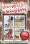 Kleine Weihnachtsschmökerei Cover des Buches Kleine Weihnachtsschmökerei (ISBN: 9783347380738)