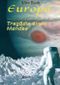 Europa - Tragödie eines Mondes Cover des Buches Europa - Tragödie eines Mondes (ISBN: 9783347384941)