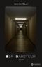 Der Saboteur: Was passiert, wenn Geschichte sich wiederholt? Cover des Buches Der Saboteur: Was passiert, wenn Geschichte sich wiederholt? (ISBN: 9783347510371)