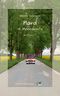Mord in Moordevitz Cover des Buches Mord in Moordevitz (ISBN: 9783347553736)