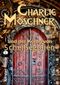 Charlie Moschner und der König von Scheißegalien Cover des Buches Charlie Moschner und der König von Scheißegalien (ISBN: 9783347566903)
