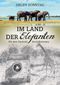 Im Land der Elefanten • Mit dem Dachzelt durch Botswana Cover des Buches Im Land der Elefanten • Mit dem Dachzelt durch Botswana (ISBN: 9783347599314)