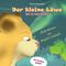 Der kleine Löwe, der zu laut brüllte Cover des Buches Der kleine Löwe, der zu laut brüllte (ISBN: 9783347677814)