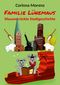 Familie Lünemaus Cover des Buches Familie Lünemaus (ISBN: 9783347689619)