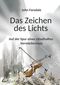 Das Zeichen des Lichts Cover des Buches Das Zeichen des Lichts (ISBN: 9783347689664)