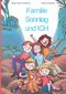 Familie Sonntag und ICH Cover des Buches Familie Sonntag und ICH (ISBN: 9783347705043)