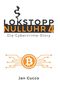 LOKSTOPP NULLUHR 4 Cover des Buches LOKSTOPP NULLUHR 4