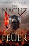 Die Nacht am Feuer Cover des Buches Die Nacht am Feuer (ISBN: 9783347738416)