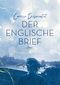 Der englische Brief Cover des Buches Der englische Brief (ISBN: 9783347751798)
